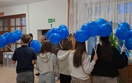 Dzień otwarty 8