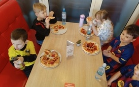 Dzień pizzy w 0a 1