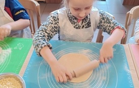 Dzień pizzy w 0a 5