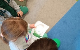 Dzień dinozaura w 0a 6