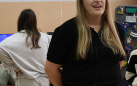 Sala informatyczna 46