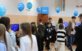Sala informatyczna 63