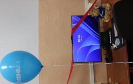 Sala informatyczna 103