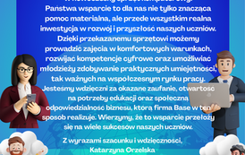 Sala informatyczna 114