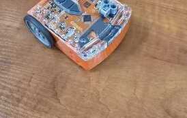 Robot 6