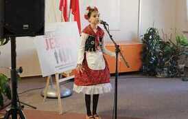 Festiwal Poezji i Pieśni Patriotycznej &bdquo;Nie m&oacute;wię szeptem, gdy m&oacute;wię skąd jestem&rdquo; 7