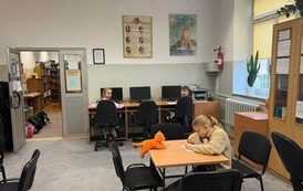 Zaprzyjaźnij się z teatrem 3
