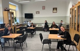 Zaprzyjaźnij się z teatrem 5