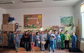 20260401_085451[1]