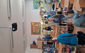 20260401_085340[1]