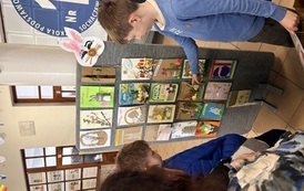 IMG_1419.jpeg