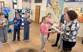 IMG_1414.jpeg