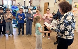 IMG_1413.jpeg