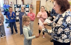 IMG_1412.jpeg