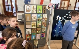 IMG_1408.jpeg