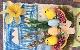 IMG_1407.jpeg