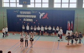 Obchody świąt majowych 16