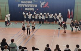 Obchody świąt majowych 17