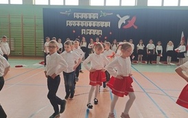 Obchody świąt majowych 32