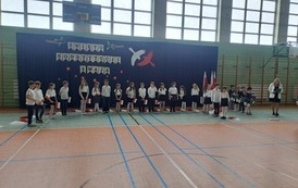 Obchody świąt majowych 34