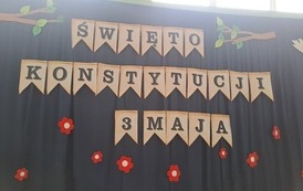 Obchody świąt majowych 37