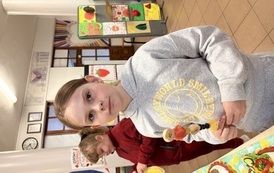 IMG_2345.jpeg