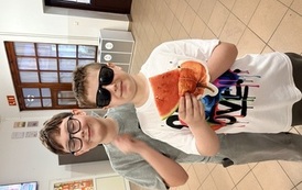IMG_2336.jpeg
