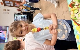 IMG_2334.jpeg