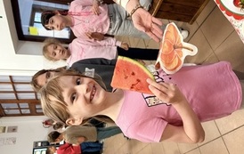 IMG_2333.jpeg