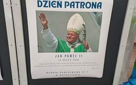 Dzień patrona 2