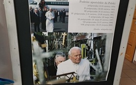 Dzień patrona 3