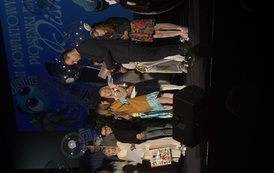 IMG_2489.jpeg