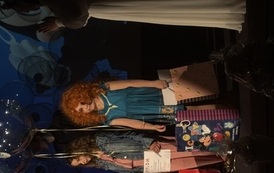 IMG_2480.jpeg
