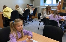 Tydzień bibliotek 3