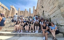 8a w Grecji 7