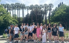 8a w Grecji 11