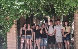 8a w Grecji 13