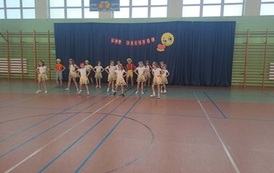 Piknik Rodzinny 5