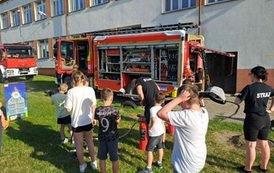 Piknik Rodzinny 6