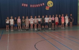 Piknik Rodzinny 7