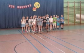 Piknik Rodzinny 8
