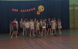 Piknik Rodzinny 10