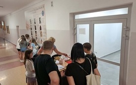 Piknik Rodzinny 11