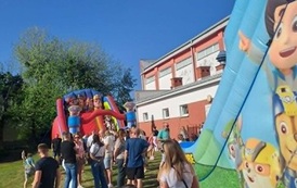 Piknik Rodzinny 12