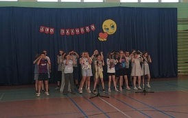 Piknik Rodzinny 18