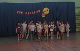 Piknik Rodzinny 21