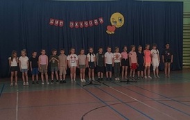 Piknik Rodzinny 22