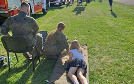 Piknik Rodzinny 23