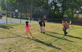 Piknik Rodzinny 24