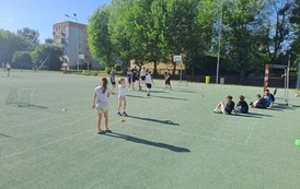 Piknik Rodzinny 27